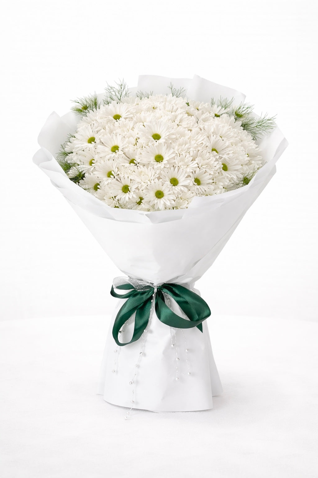 Daisy Collection