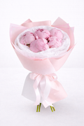 Blush Peony Bouquet