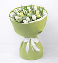 Spring Whisper Bouquet