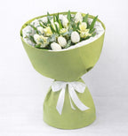 Spring Whisper Bouquet